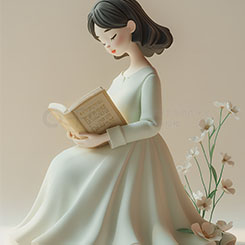 此次交易对🚐新实体的估🎧值为1.25万👩‍👧‍👧亿美元；Spa🚻⭐